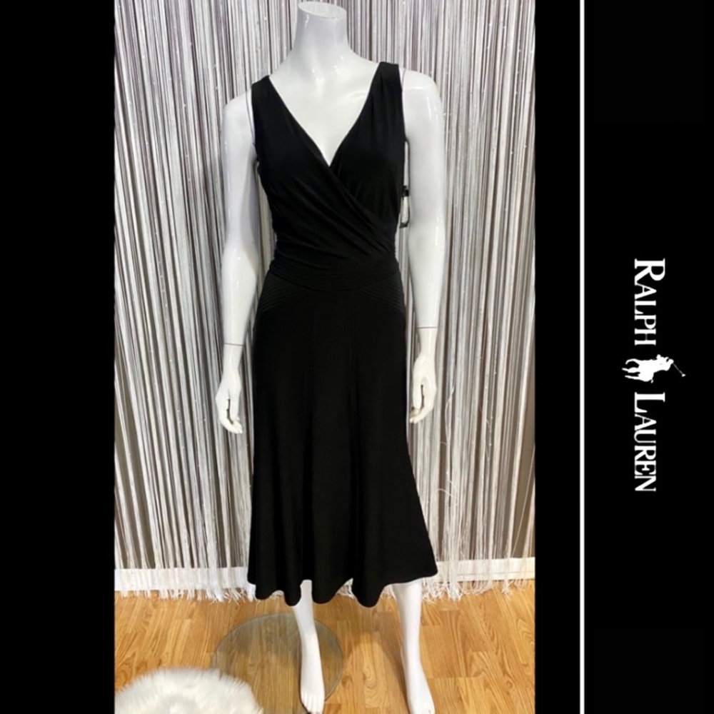🔻SALE🔻RALPH LAUREN🔹NEW WITH TAG